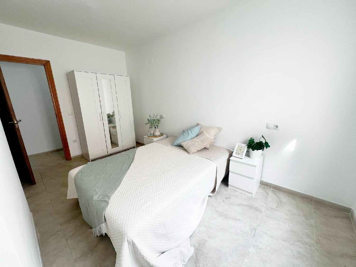 for sale apartment La Llosa Plana Baixa 8