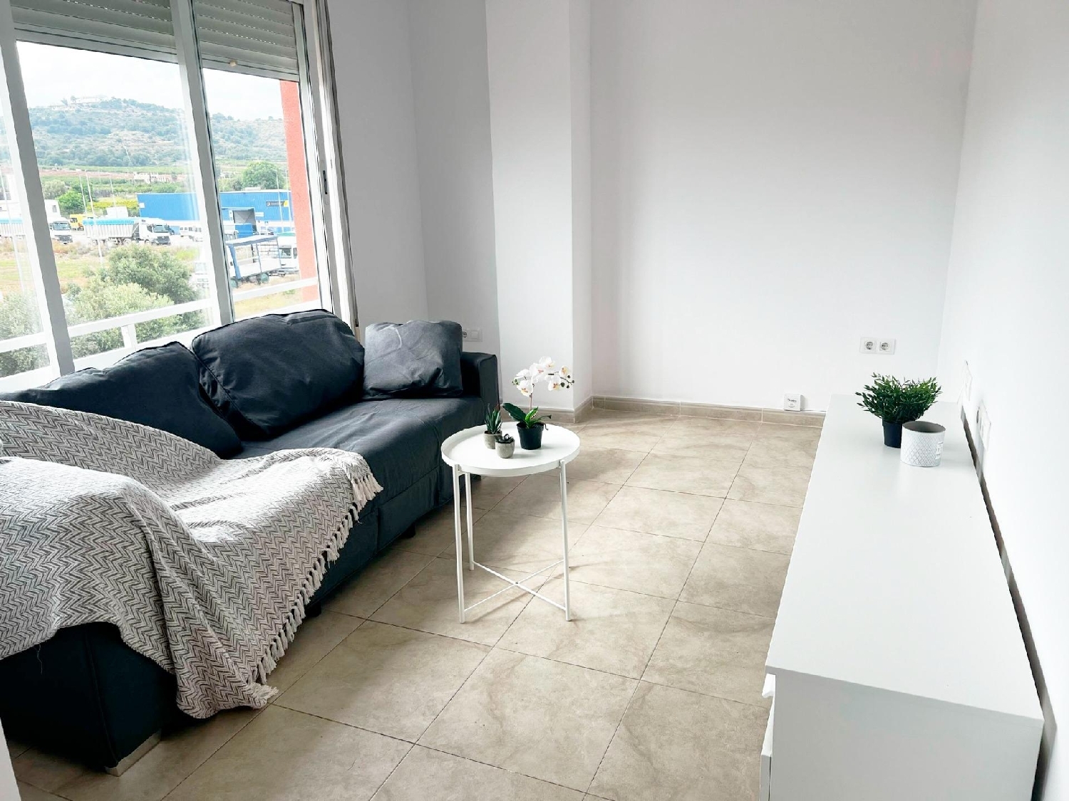 for sale apartment La Llosa Plana Baixa 3