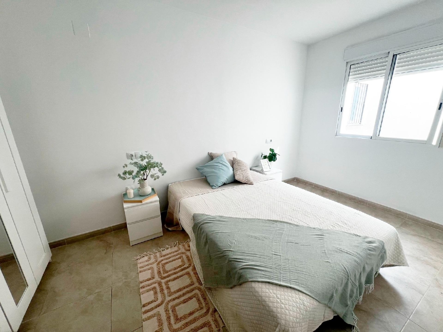 for sale apartment La Llosa Plana Baixa 7