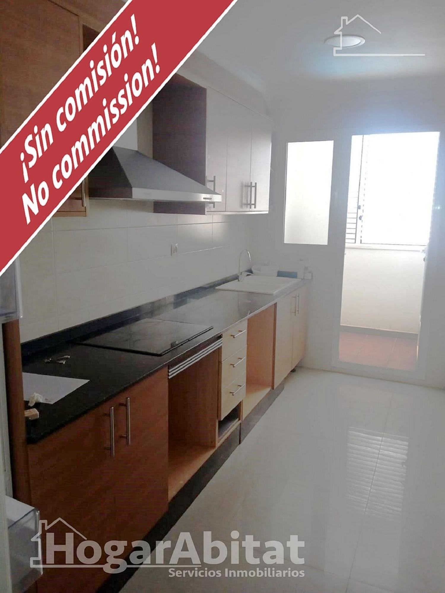  kaufen Wohnung La Llosa De Ranes Costera (La) 1