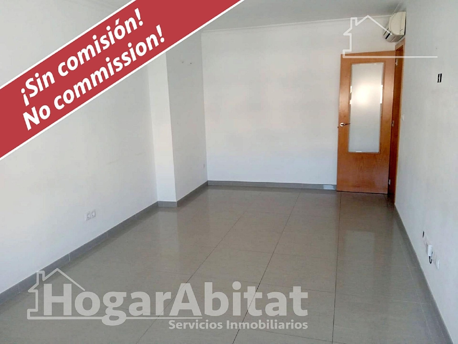  kaufen Wohnung La Llosa De Ranes Costera (La) 2