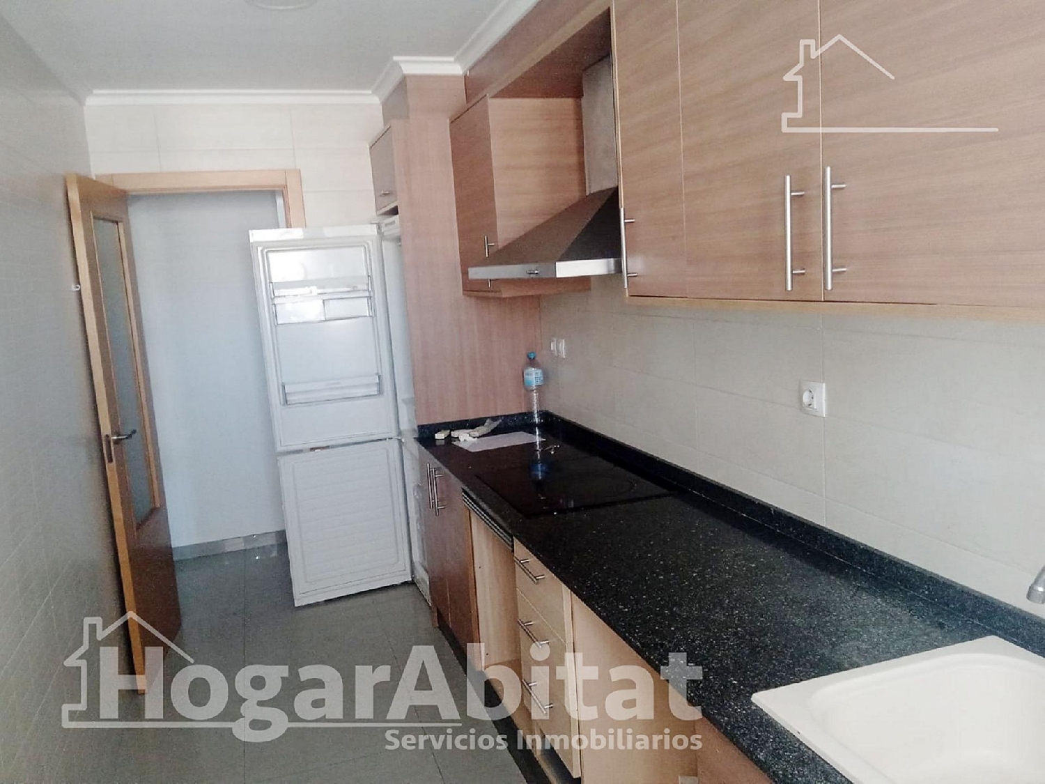  kaufen Wohnung La Llosa De Ranes Costera (La) 7