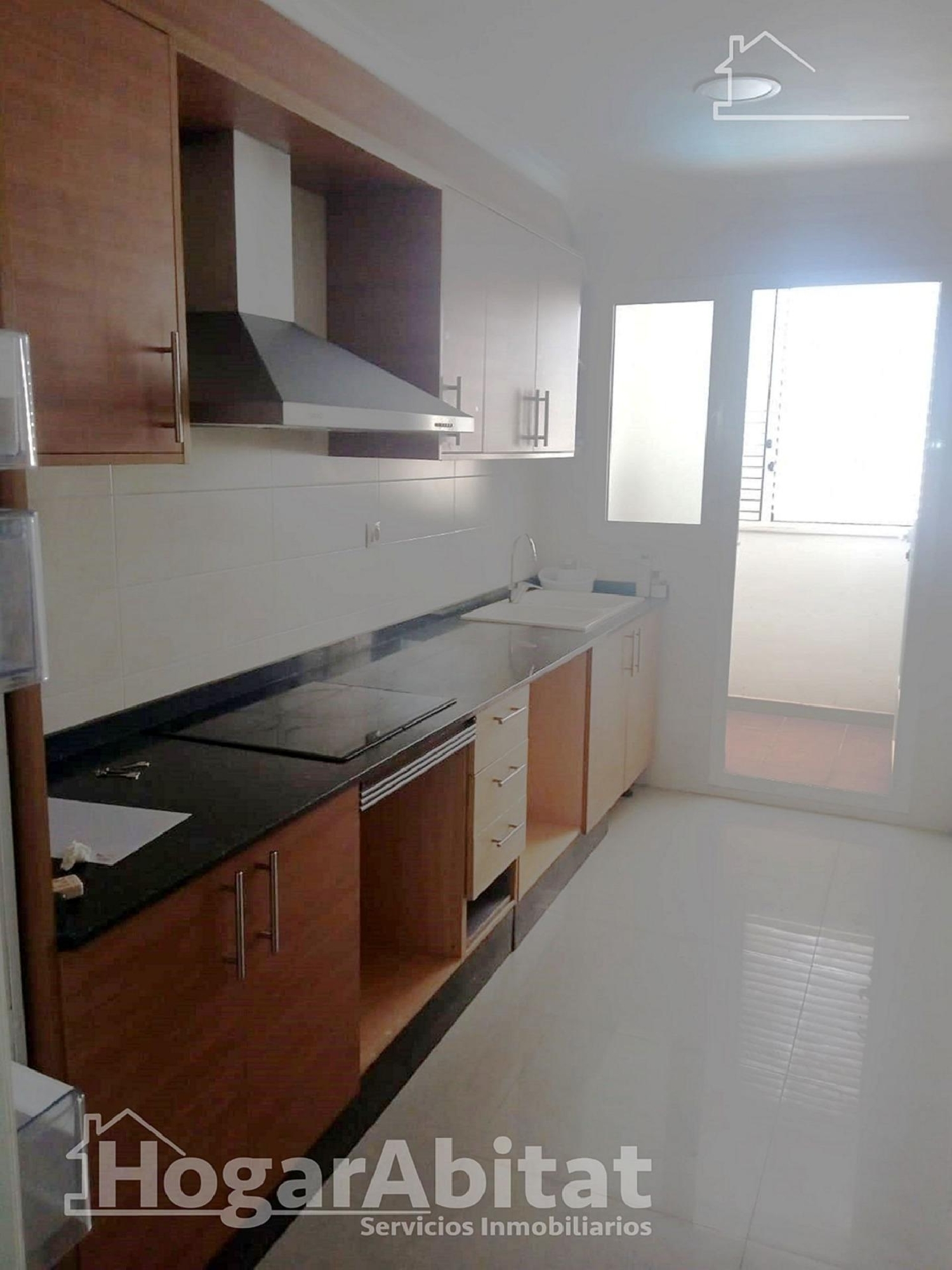 kaufen Wohnung La Llosa De Ranes Costera (La) 4