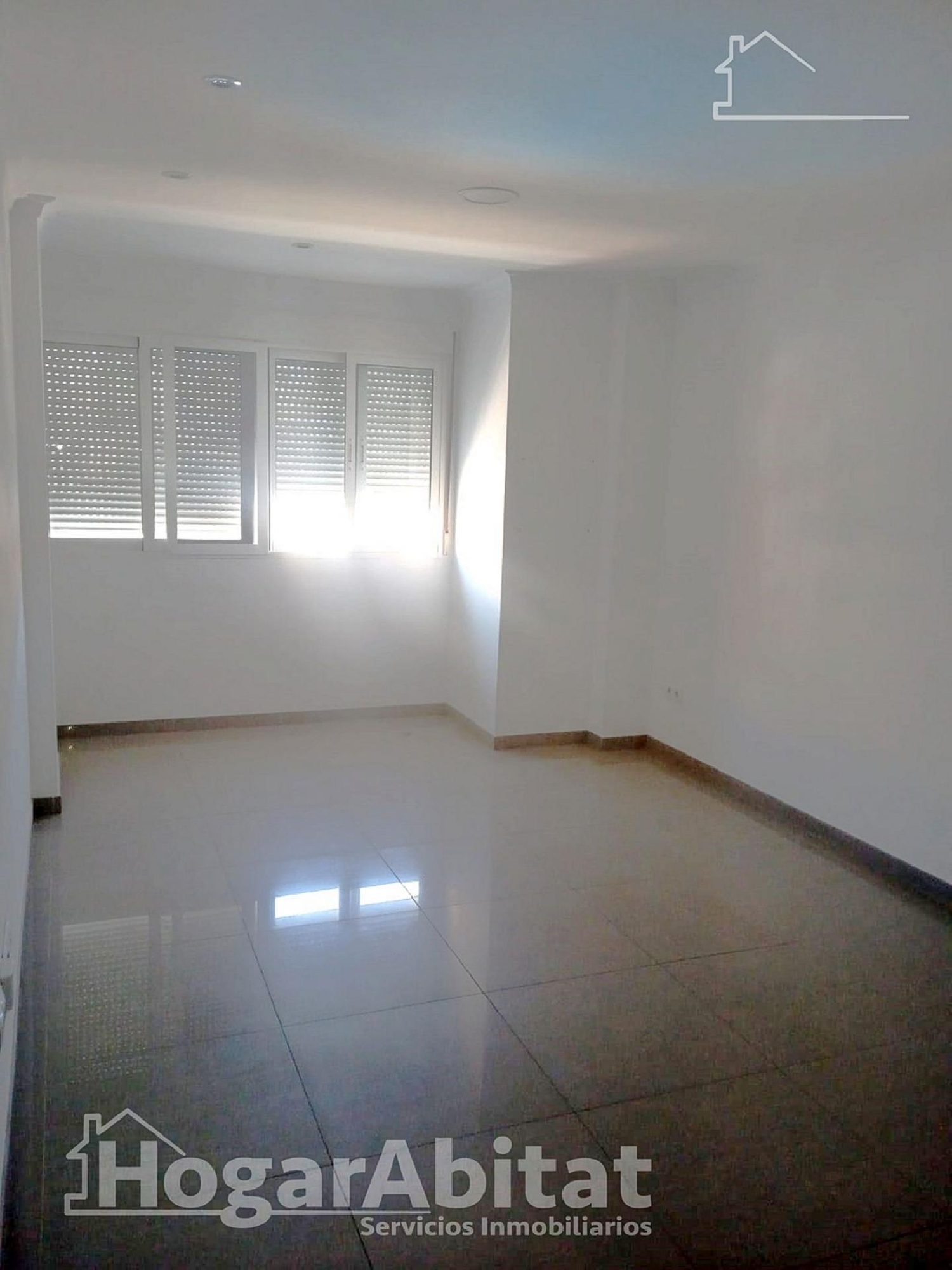  kaufen Wohnung La Llosa De Ranes Costera (La) 6