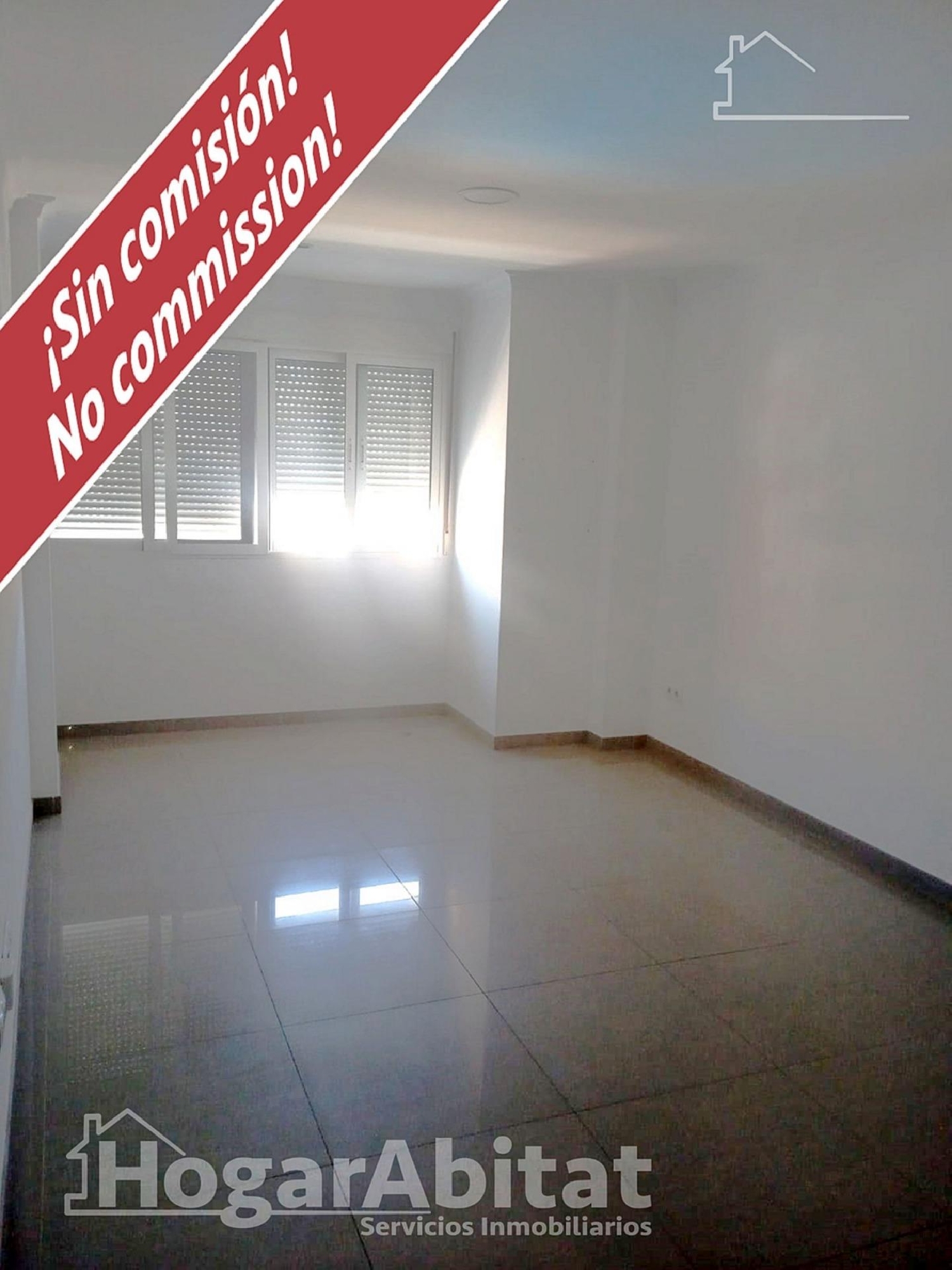  kaufen Wohnung La Llosa De Ranes Costera (La) 3