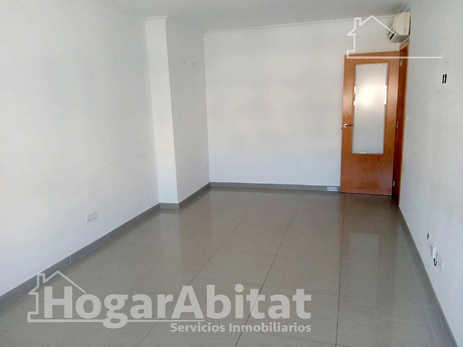  kaufen Wohnung La Llosa De Ranes Costera (La) 5
