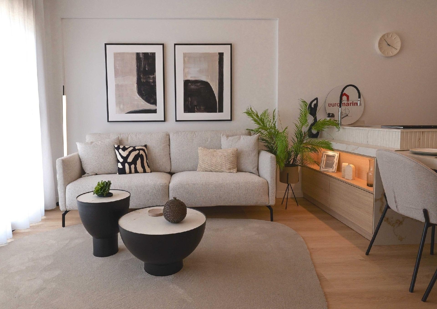  en venta apartamento La Manga Del Mar Menor Campo De Cartagena 8