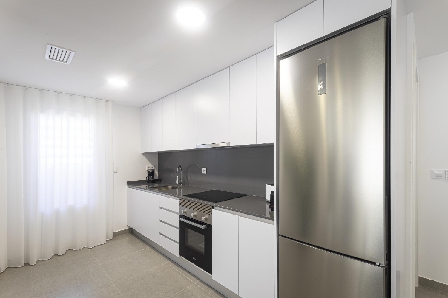  kaufen Wohnung La Manga Del Mar Menor Campo De Cartagena 11