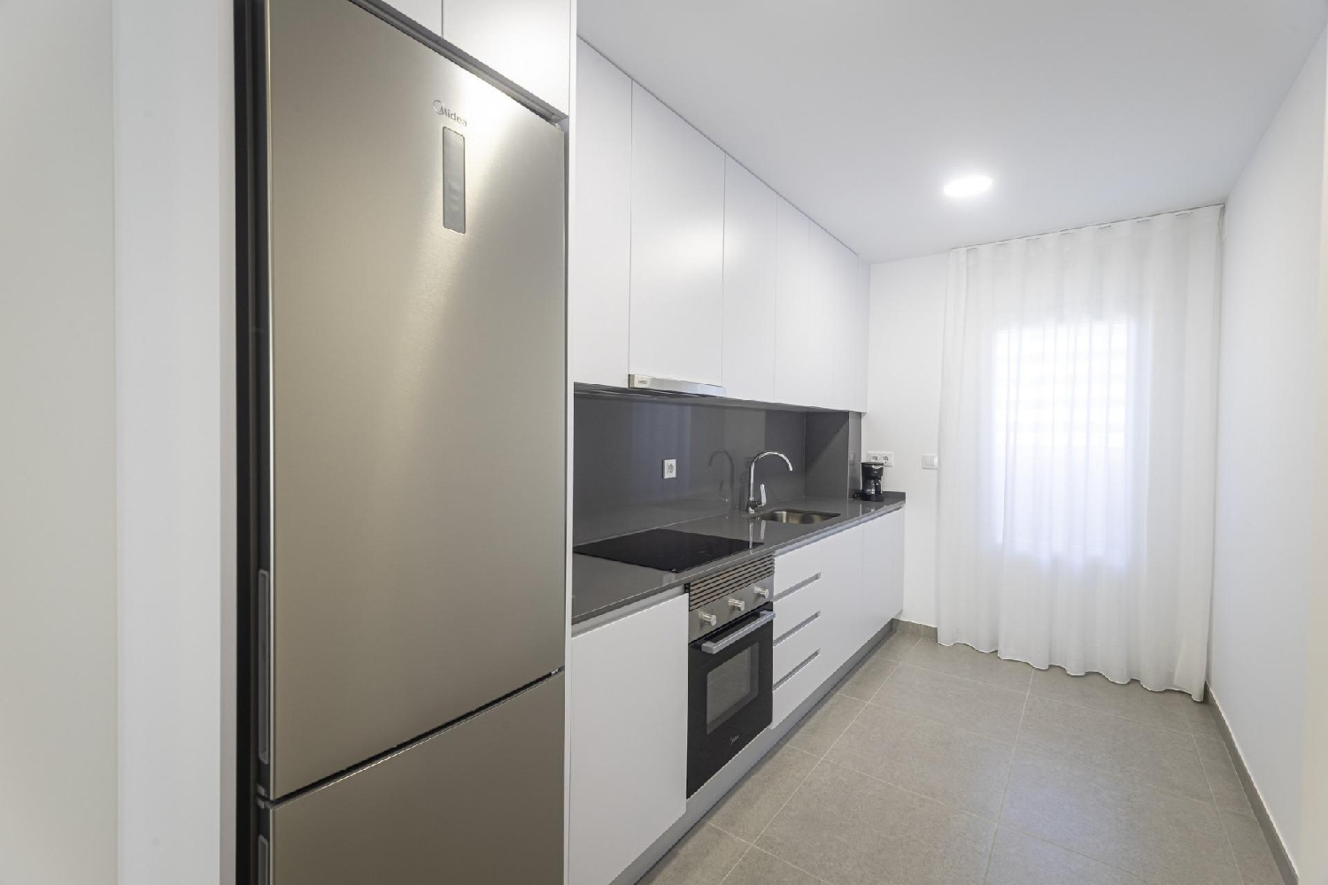  kaufen Wohnung La Manga Del Mar Menor Campo De Cartagena 11