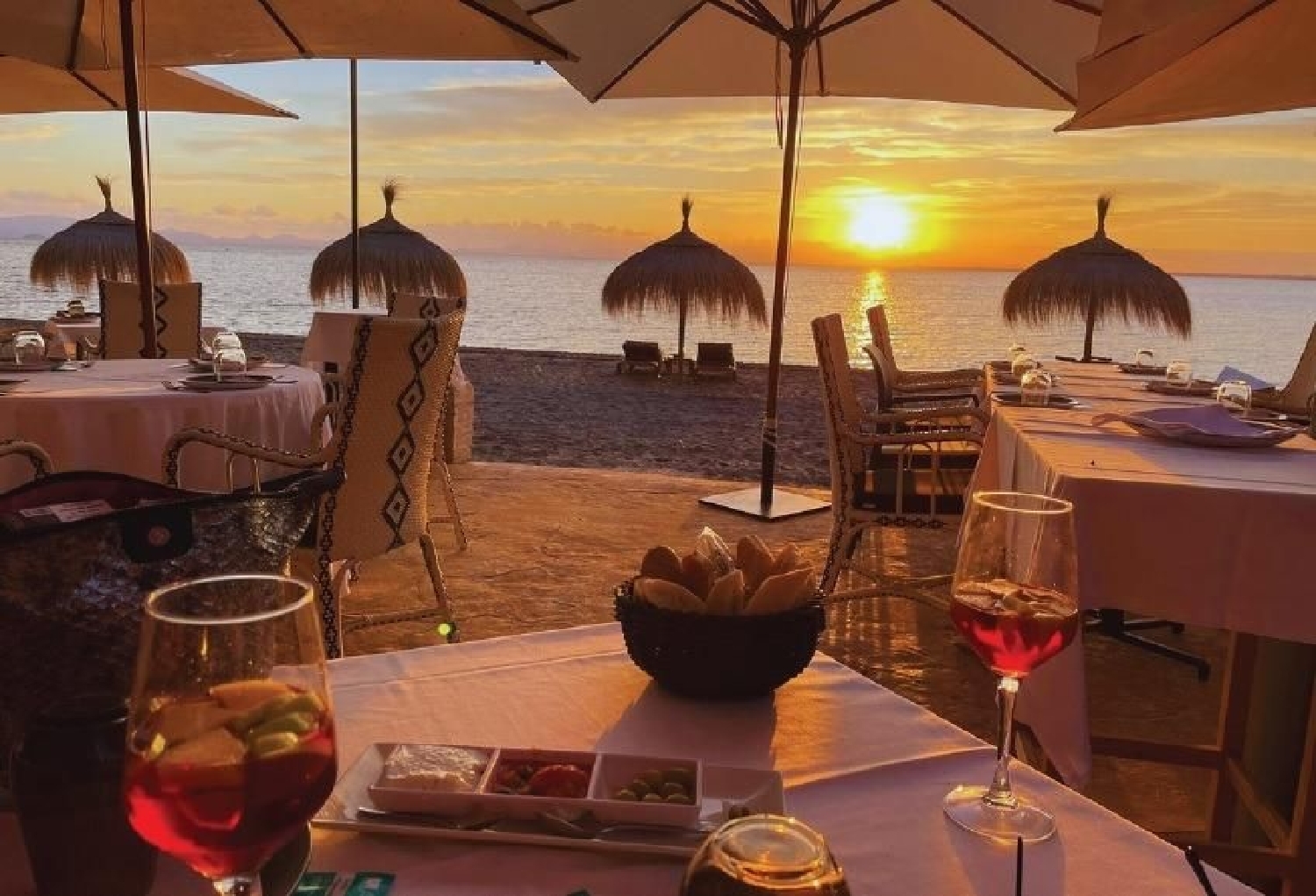  kaufen Wohnung La Manga Del Mar Menor Campo De Cartagena 39