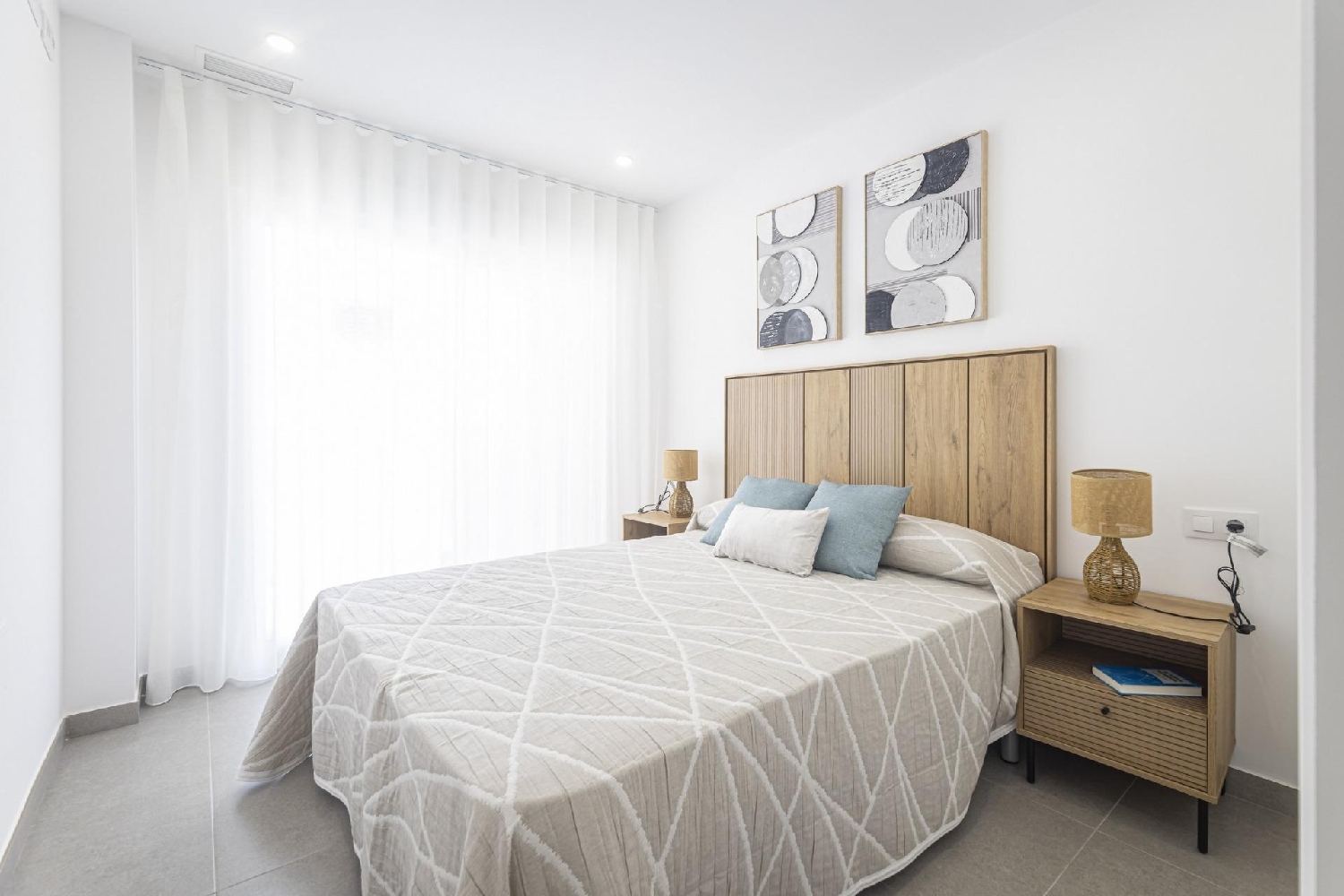  kaufen Wohnung La Manga Del Mar Menor Campo De Cartagena 18