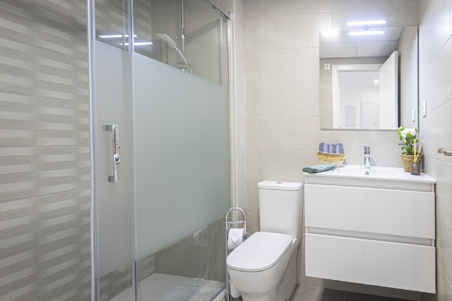  kaufen Wohnung La Manga Del Mar Menor Campo De Cartagena 23