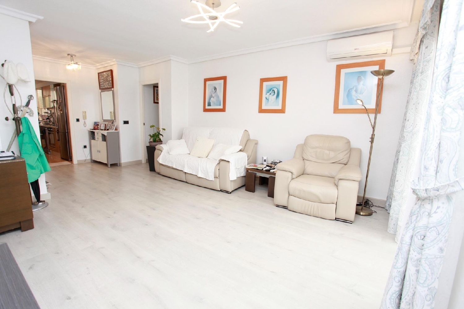  kaufen Wohnung La Manga Del Mar Menor Campo De Cartagena 7