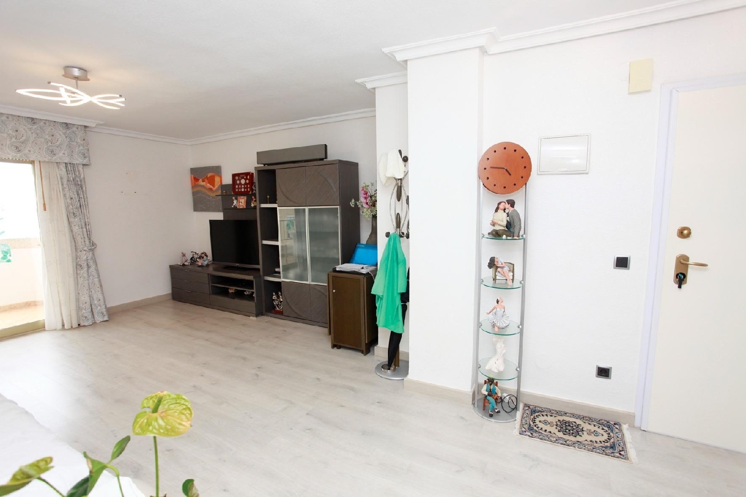  kaufen Wohnung La Manga Del Mar Menor Campo De Cartagena 5