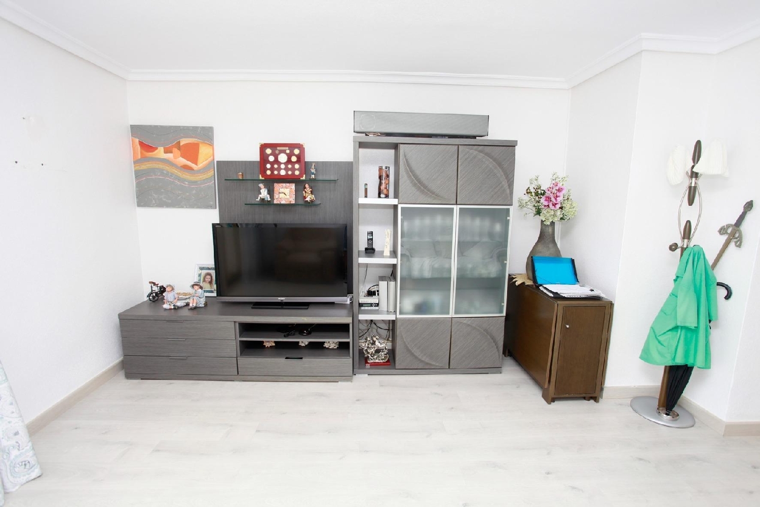  kaufen Wohnung La Manga Del Mar Menor Campo De Cartagena 8