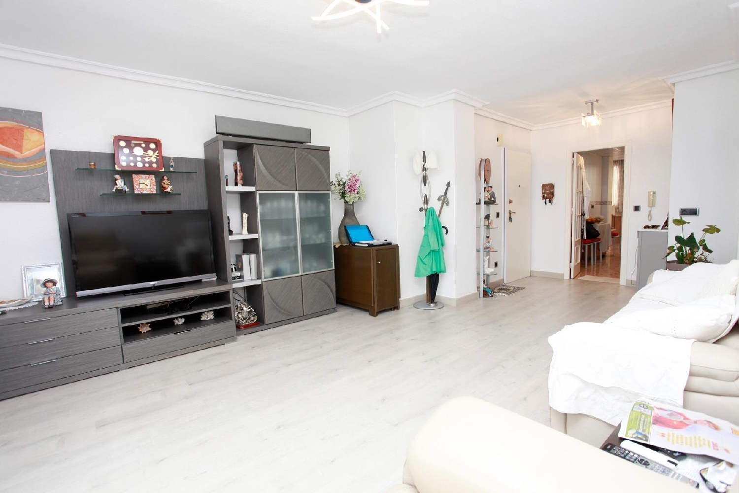  kaufen Wohnung La Manga Del Mar Menor Campo De Cartagena 6