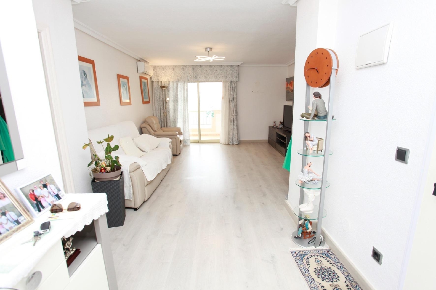  kaufen Wohnung La Manga Del Mar Menor Campo De Cartagena 4