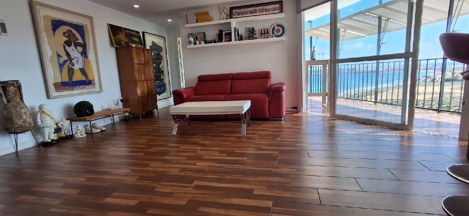 à vendre appartement La Manga Del Mar Menor Campo De Cartagena 7