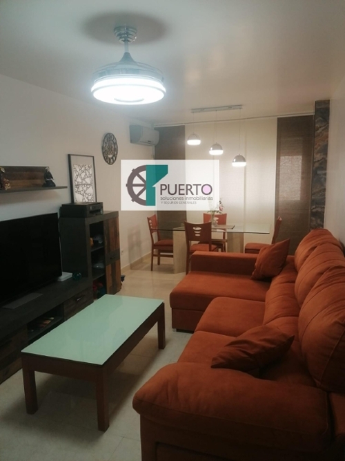 La Ñora Huerta De Murcia appartement foto 6307029