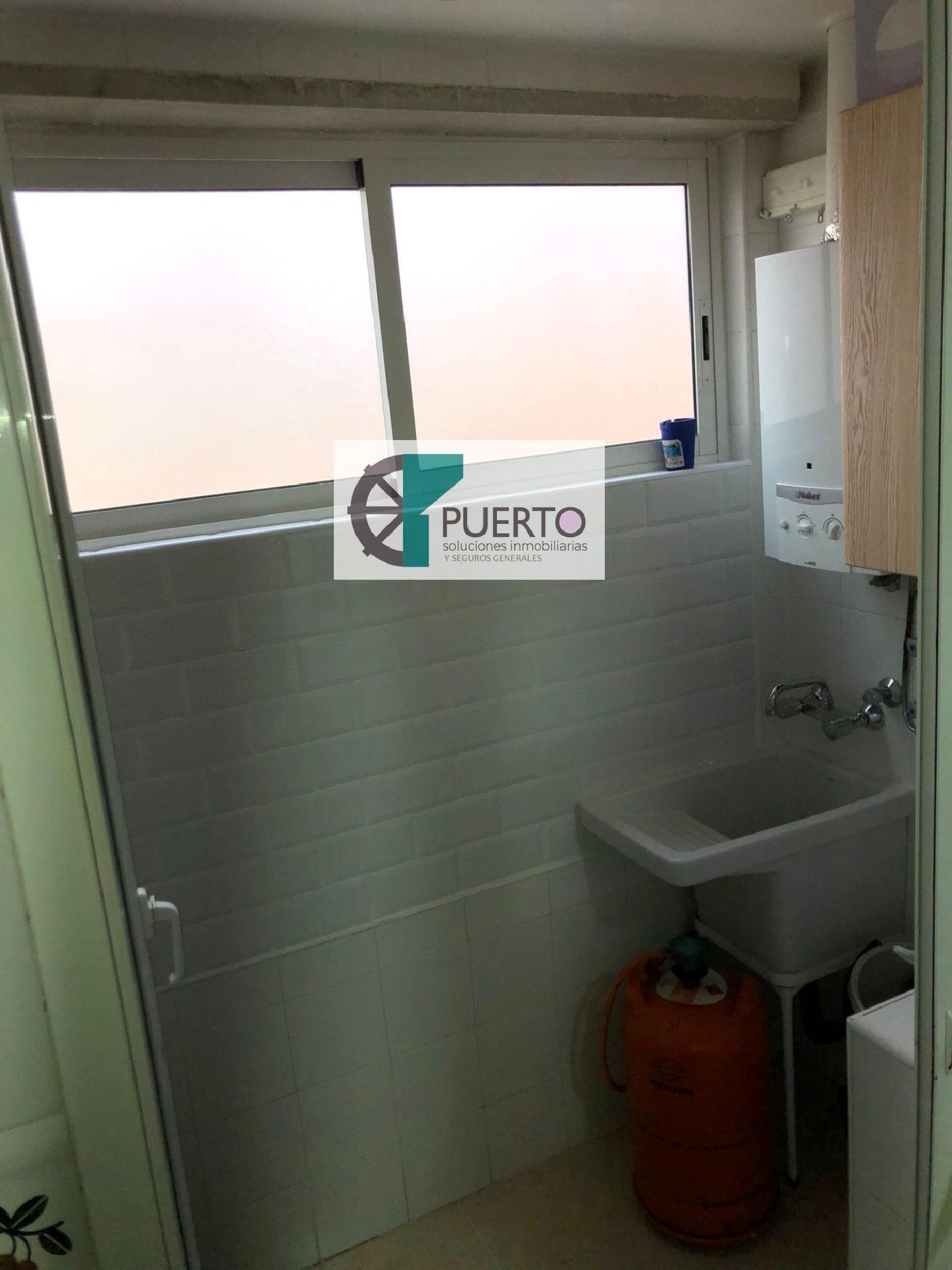  te koop appartement La Ñora Huerta De Murcia 5
