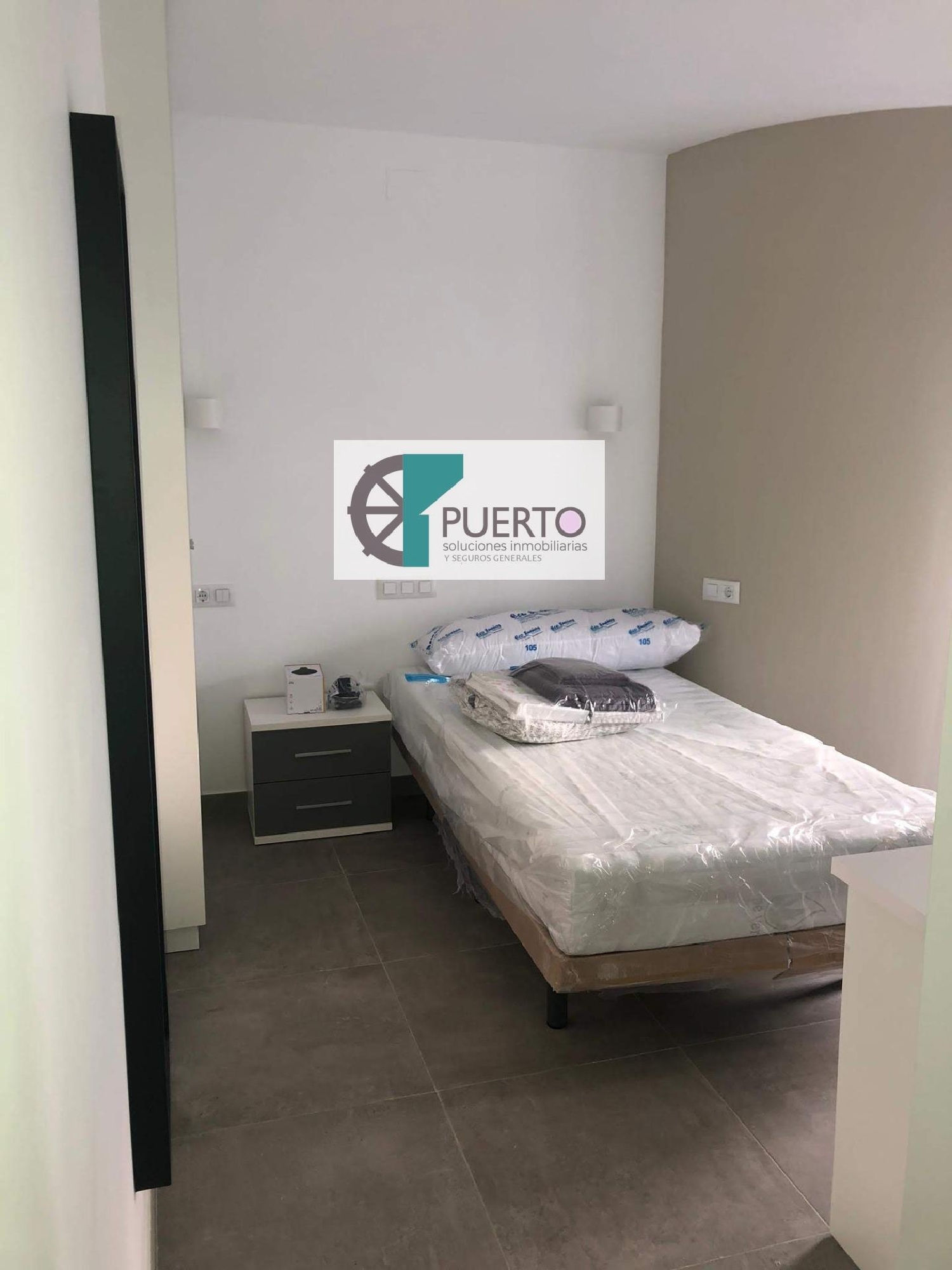  te koop appartement La Ñora Huerta De Murcia 5