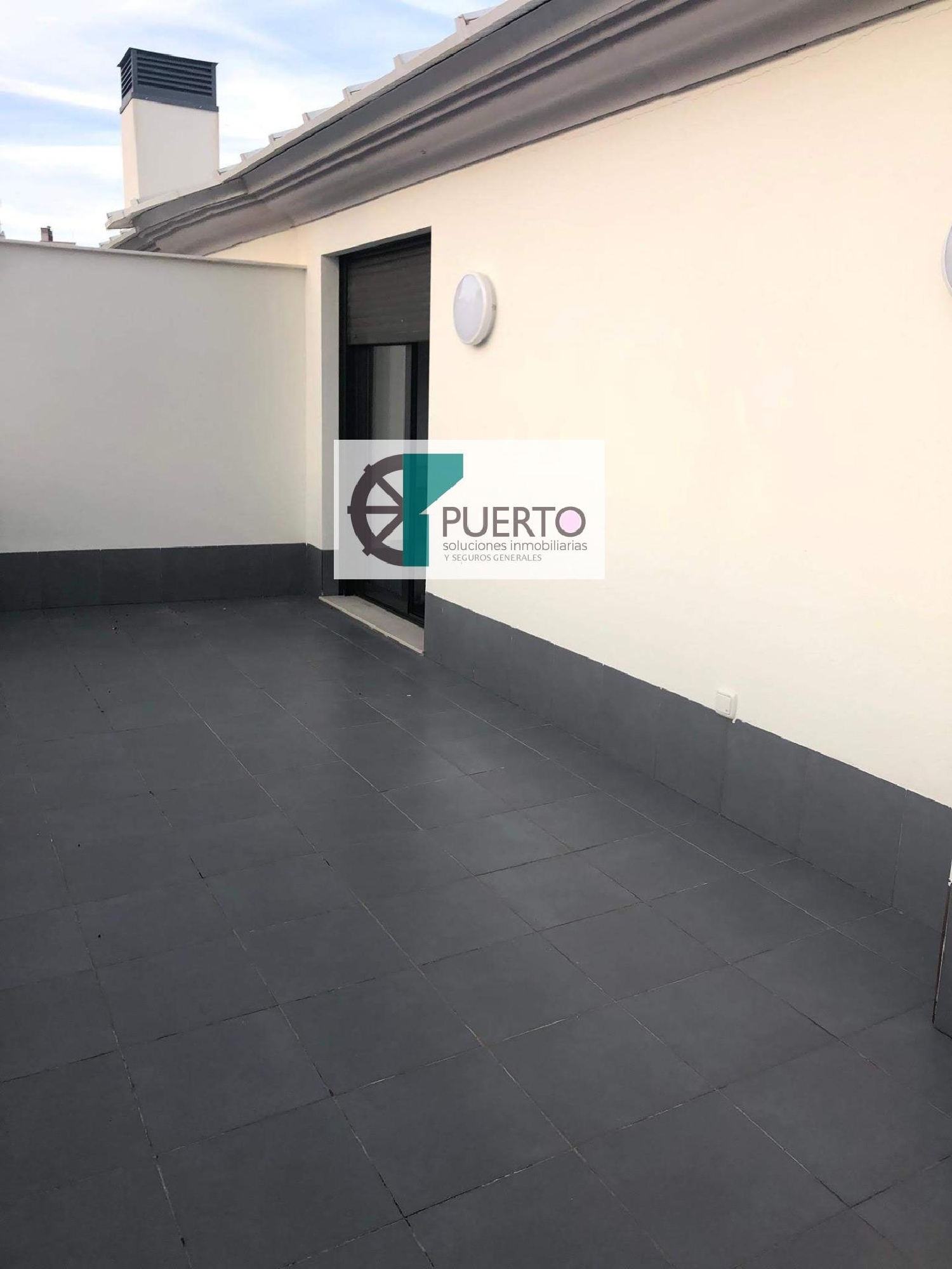  te koop appartement La Ñora Huerta De Murcia 2