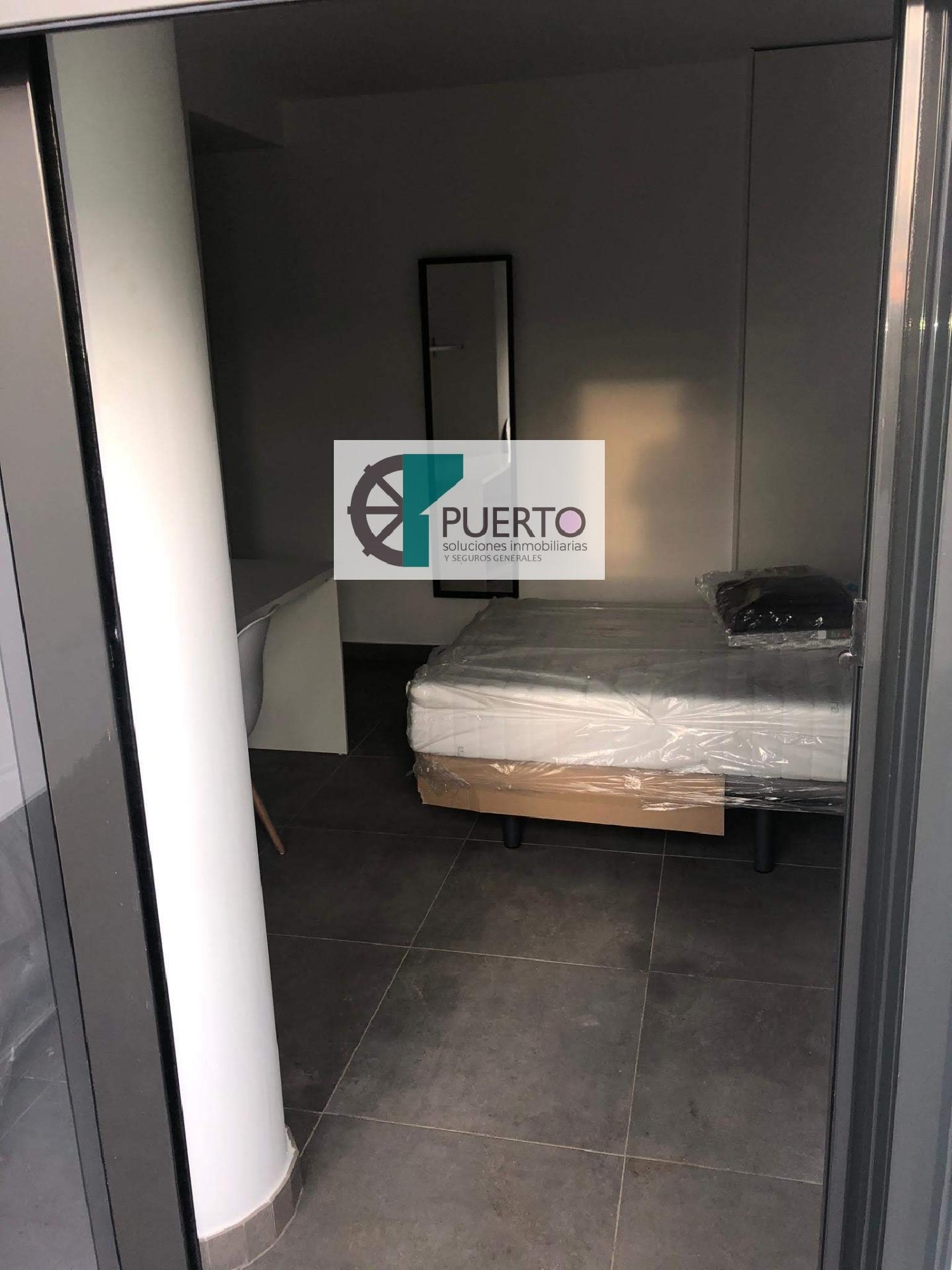  te koop appartement La Ñora Huerta De Murcia 4
