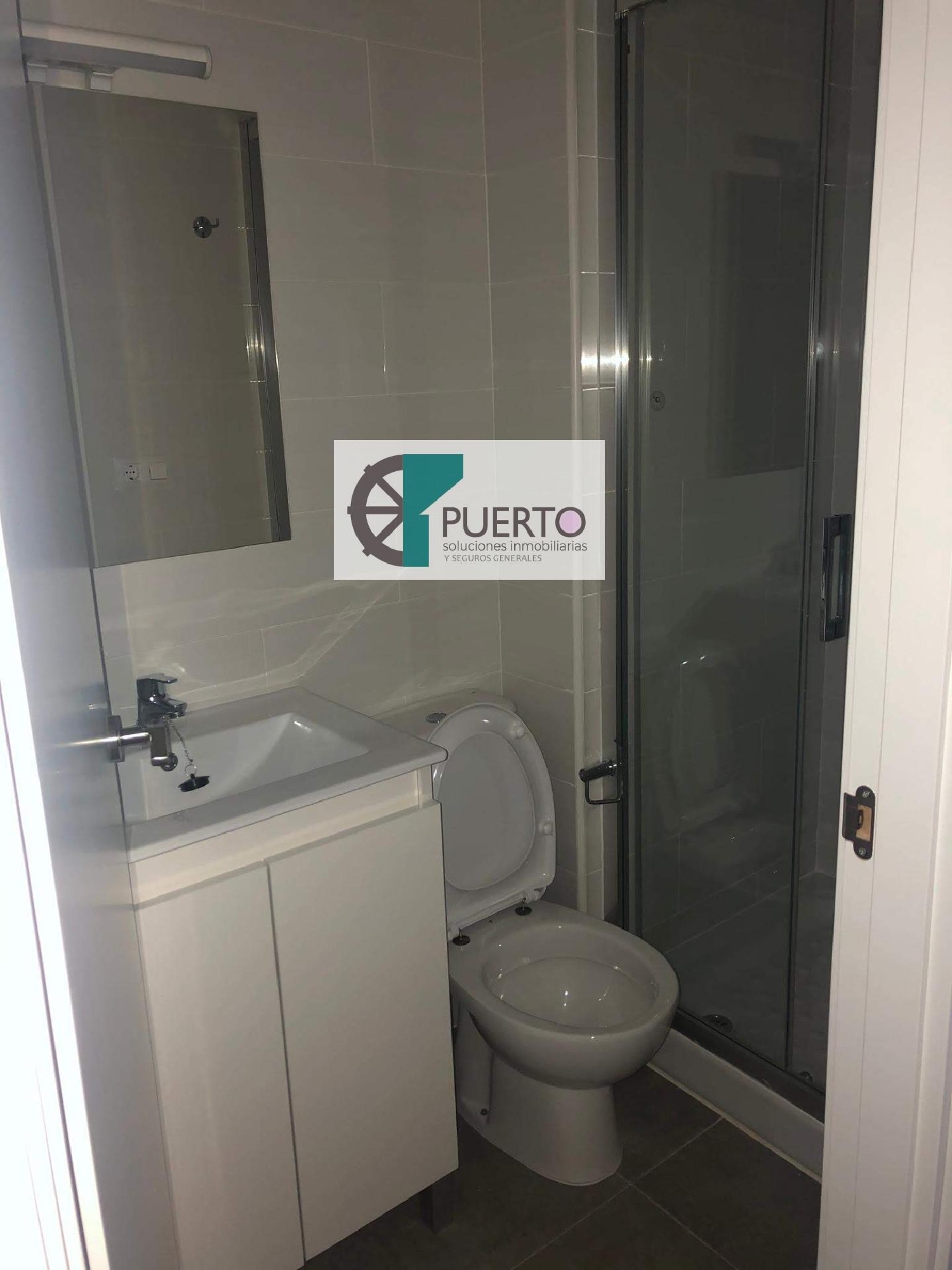  te koop appartement La Ñora Huerta De Murcia 7