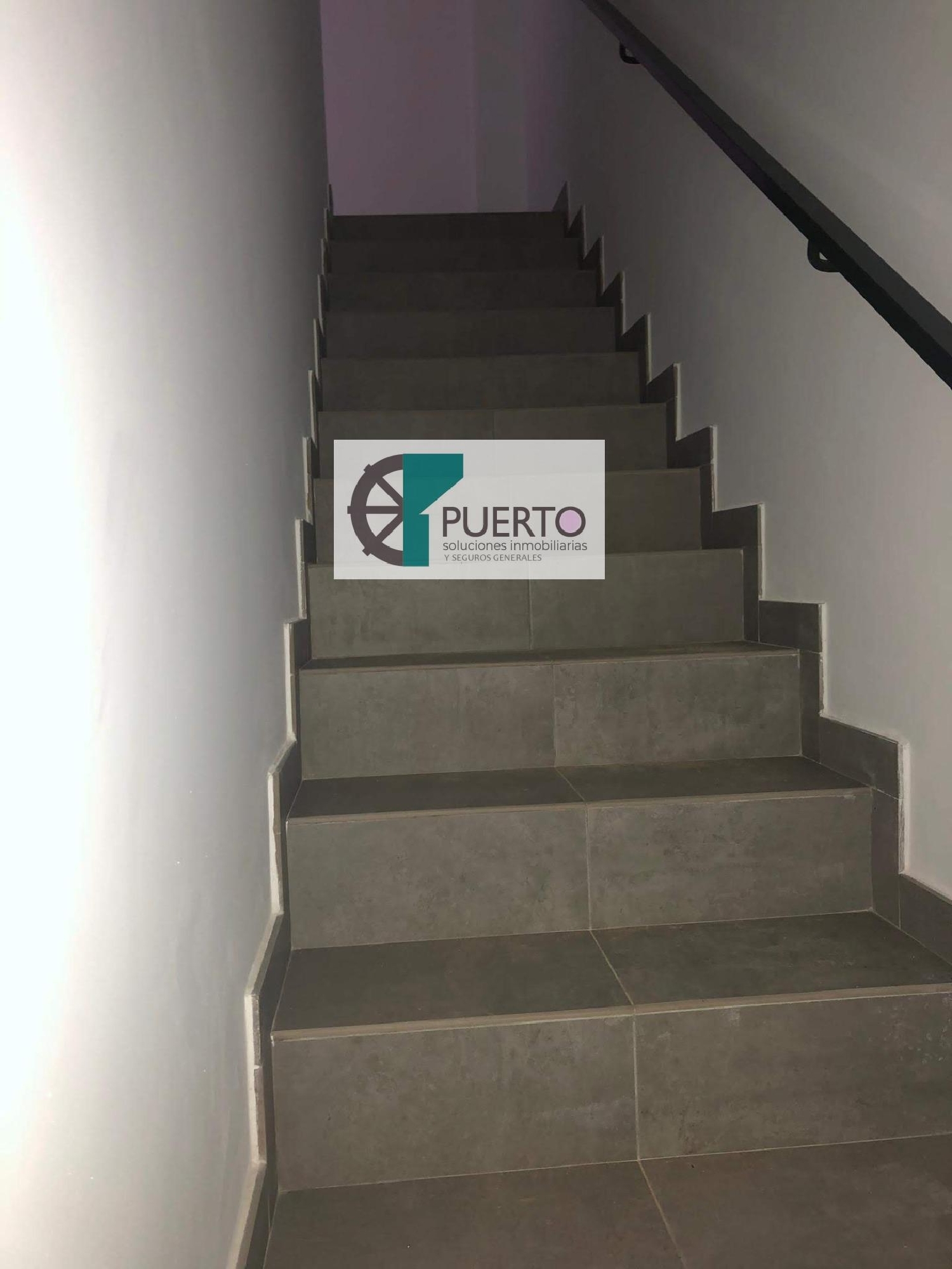  te koop appartement La Ñora Huerta De Murcia 8