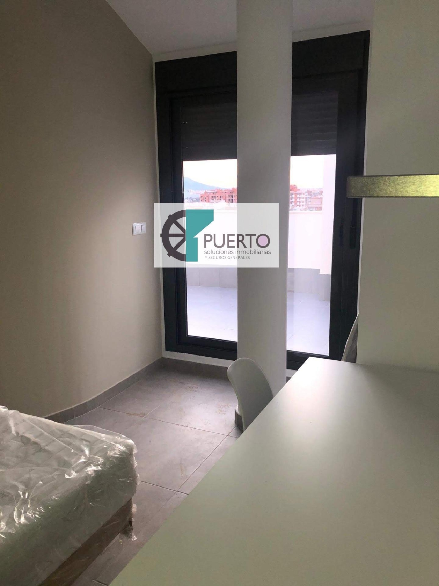  te koop appartement La Ñora Huerta De Murcia 6