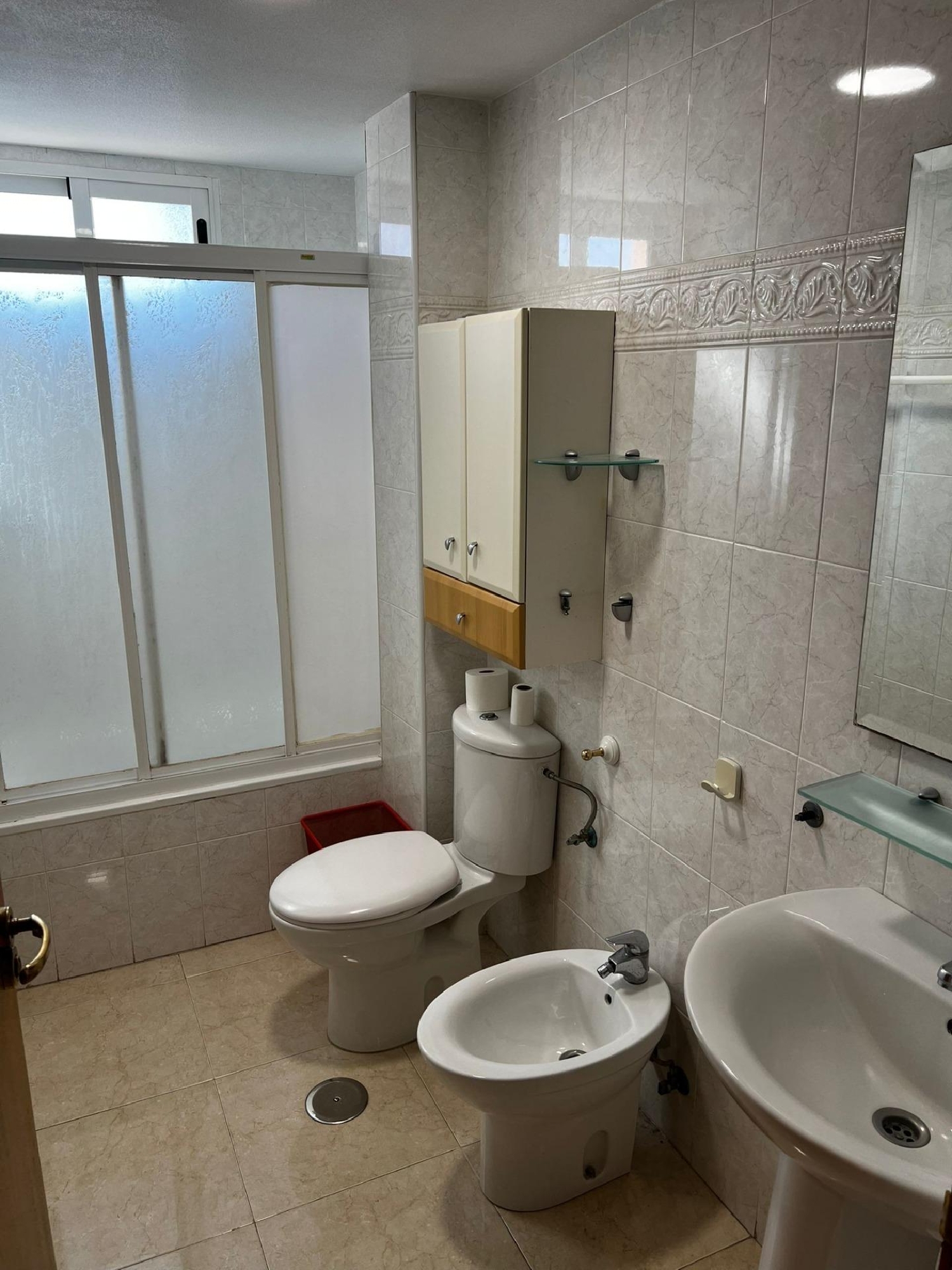  te koop appartement La Ñora Huerta De Murcia 8