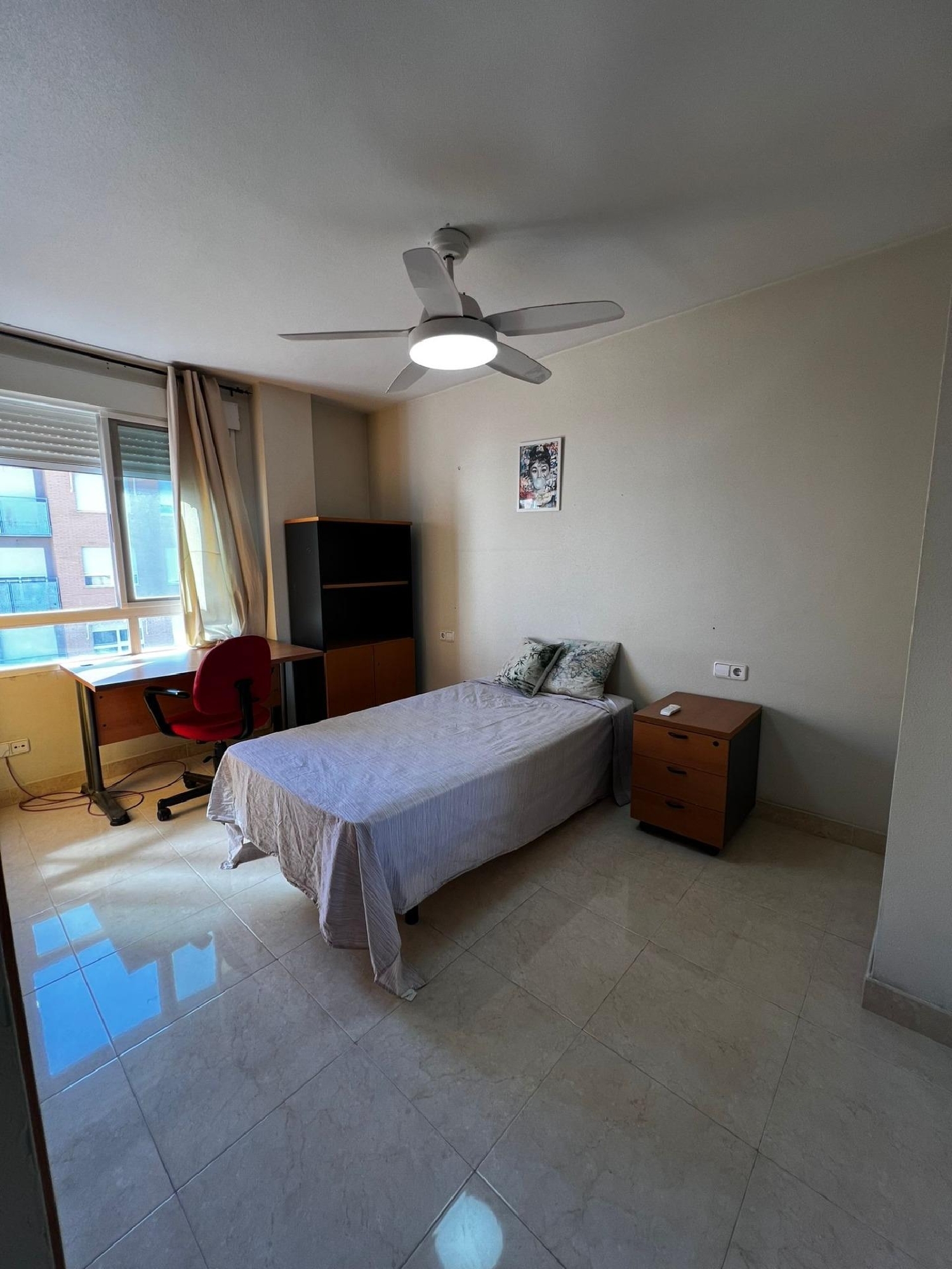  te koop appartement La Ñora Huerta De Murcia 7