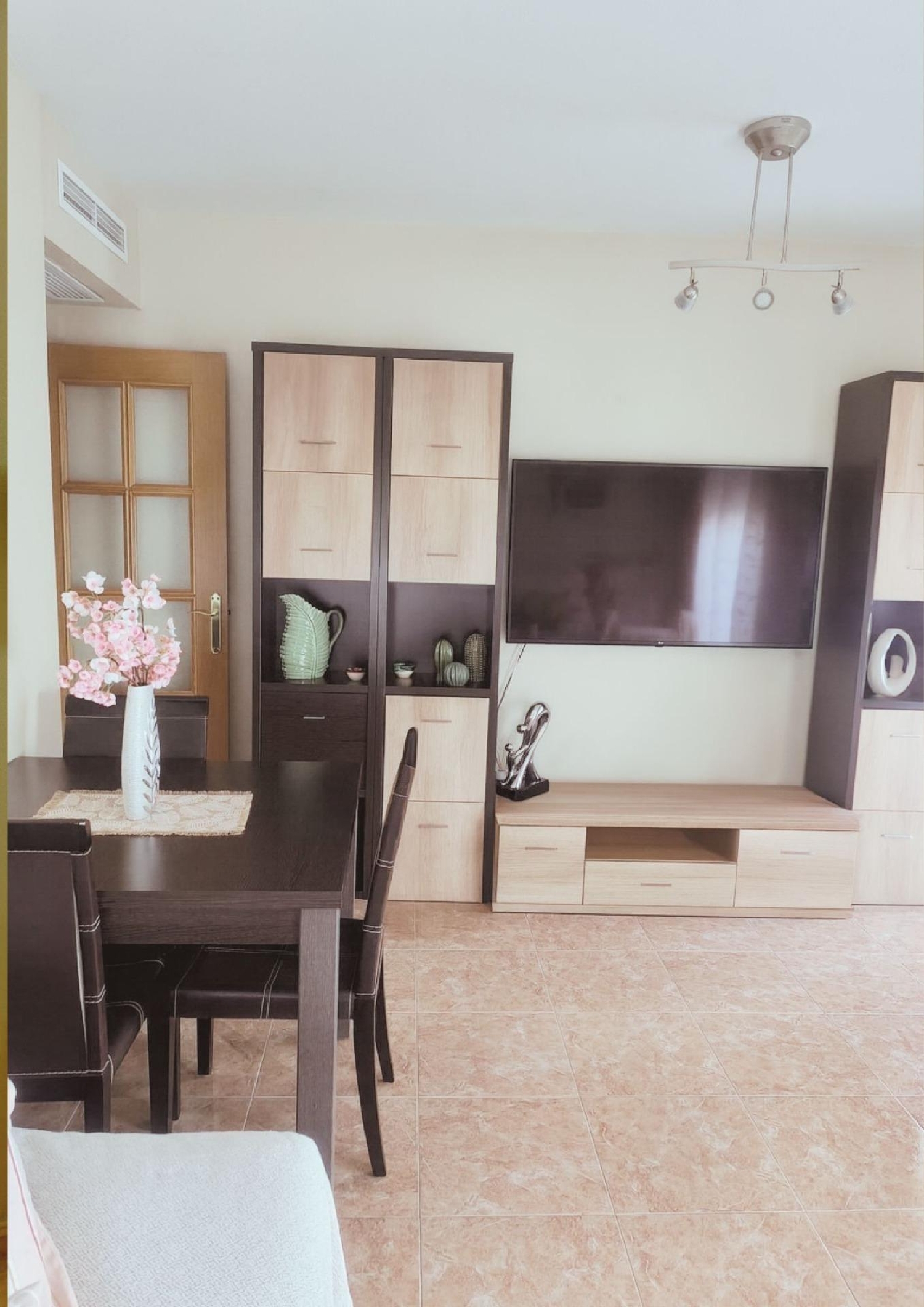  en venta apartamento La Ñora Huerta De Murcia 7