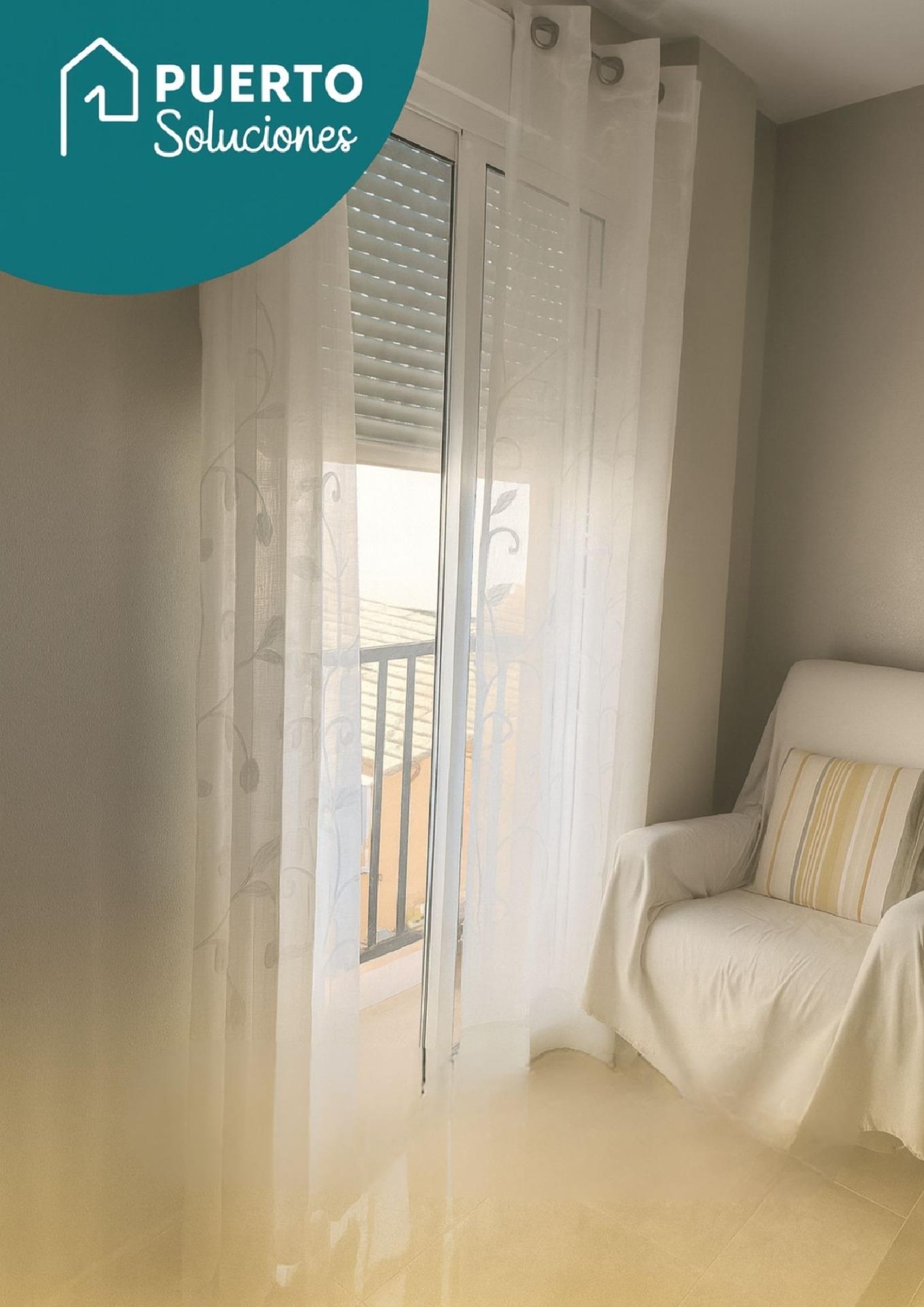  en venta apartamento La Ñora Huerta De Murcia 8