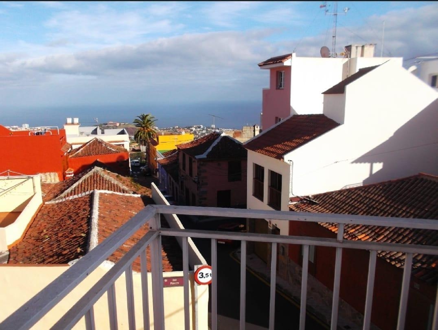kaufen Wohnung La Orotava Zona Norte 7