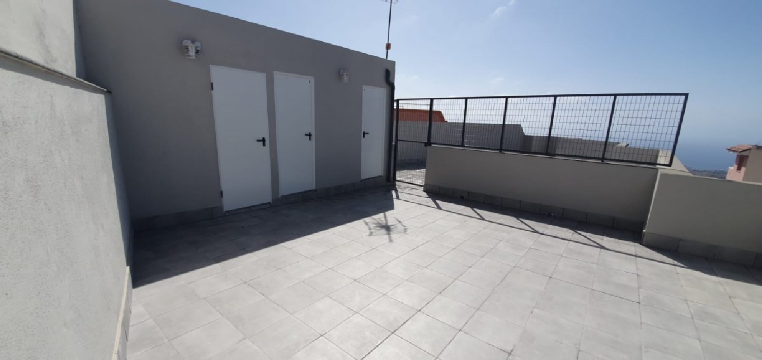 kaufen Wohnung La Orotava Zona Norte 5