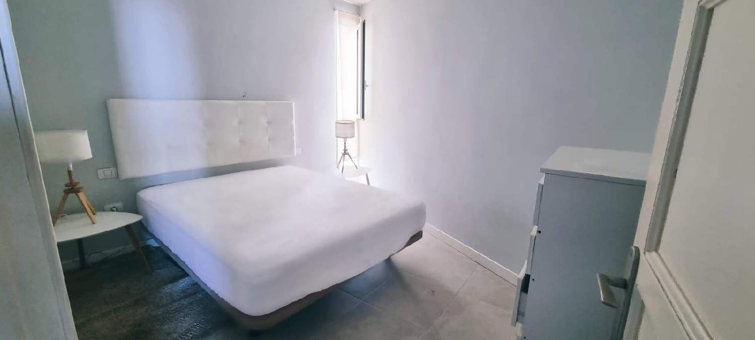 kaufen Wohnung La Orotava Zona Norte 2