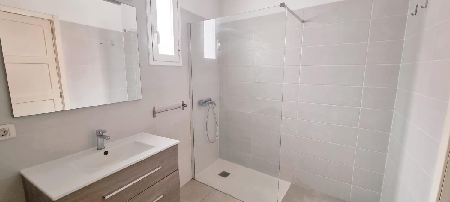 kaufen Wohnung La Orotava Zona Norte 4