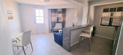 La Orotava Zona Norte Wohnung Bild 6318066