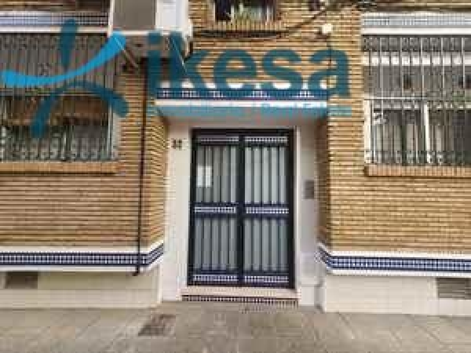  till salu lägenhet La Palma Del Condado Condado (El) 4