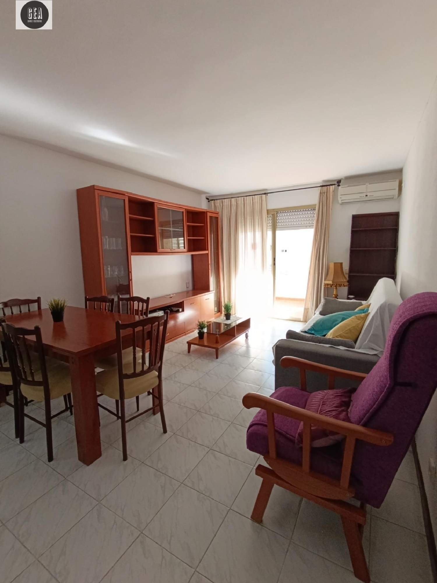  for sale apartment La Pineda Tarragonès 7