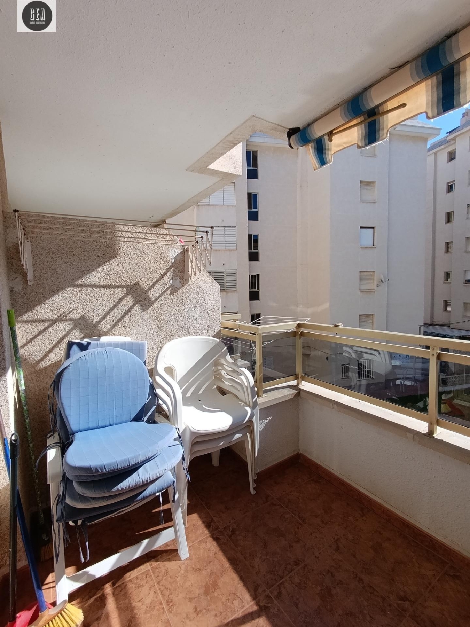  for sale apartment La Pineda Tarragonès 4