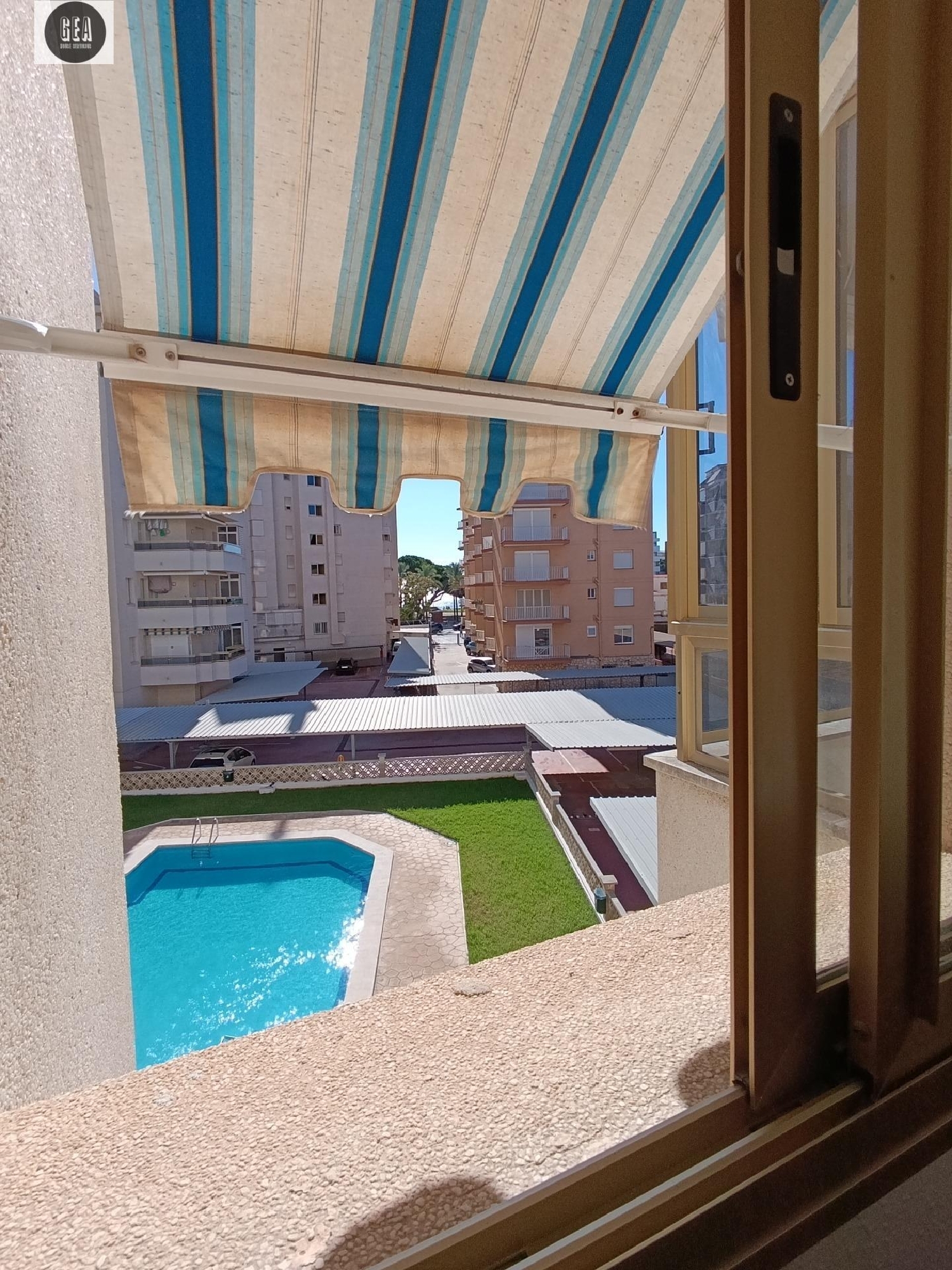  for sale apartment La Pineda Tarragonès 2