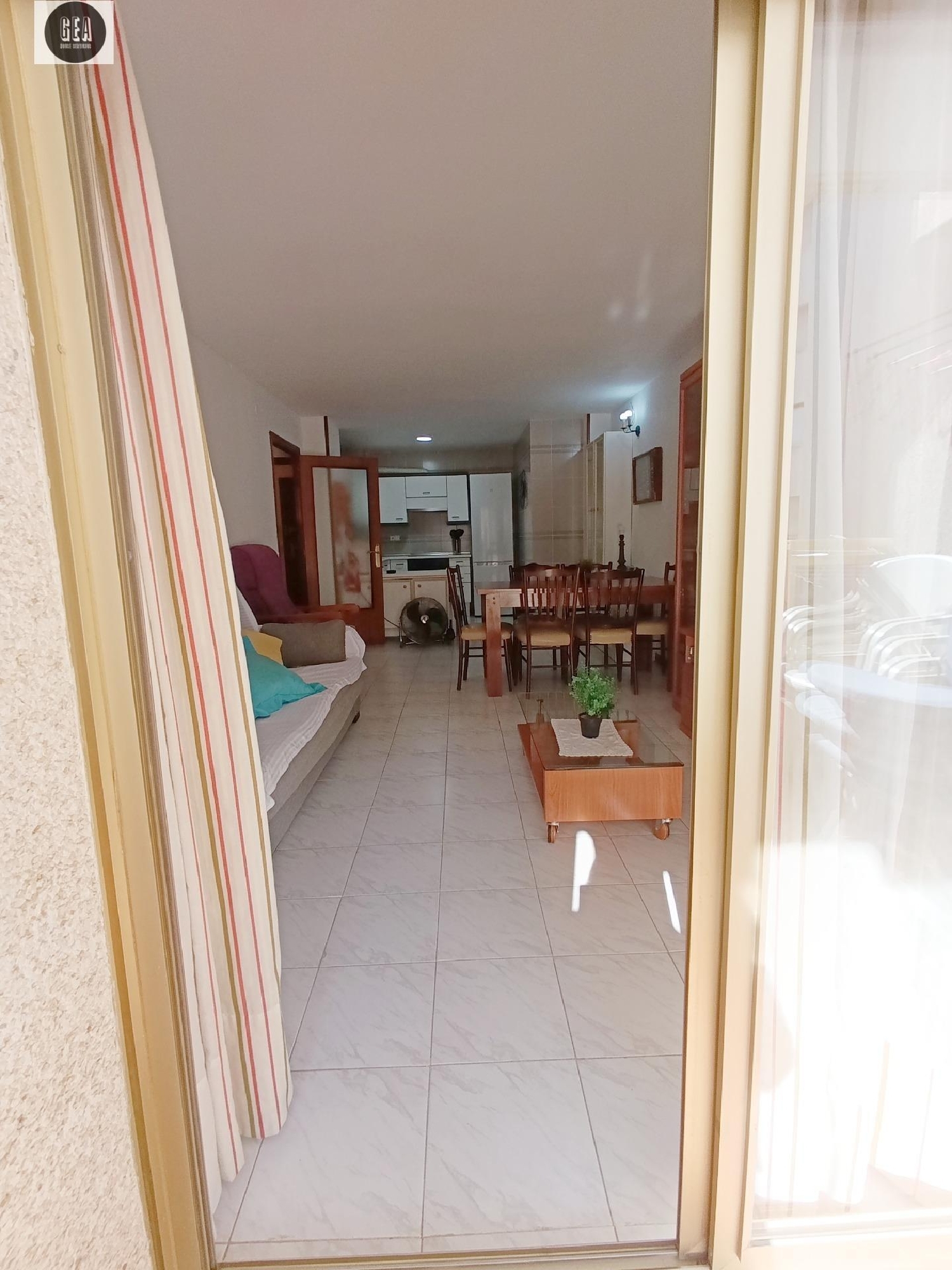  for sale apartment La Pineda Tarragonès 6