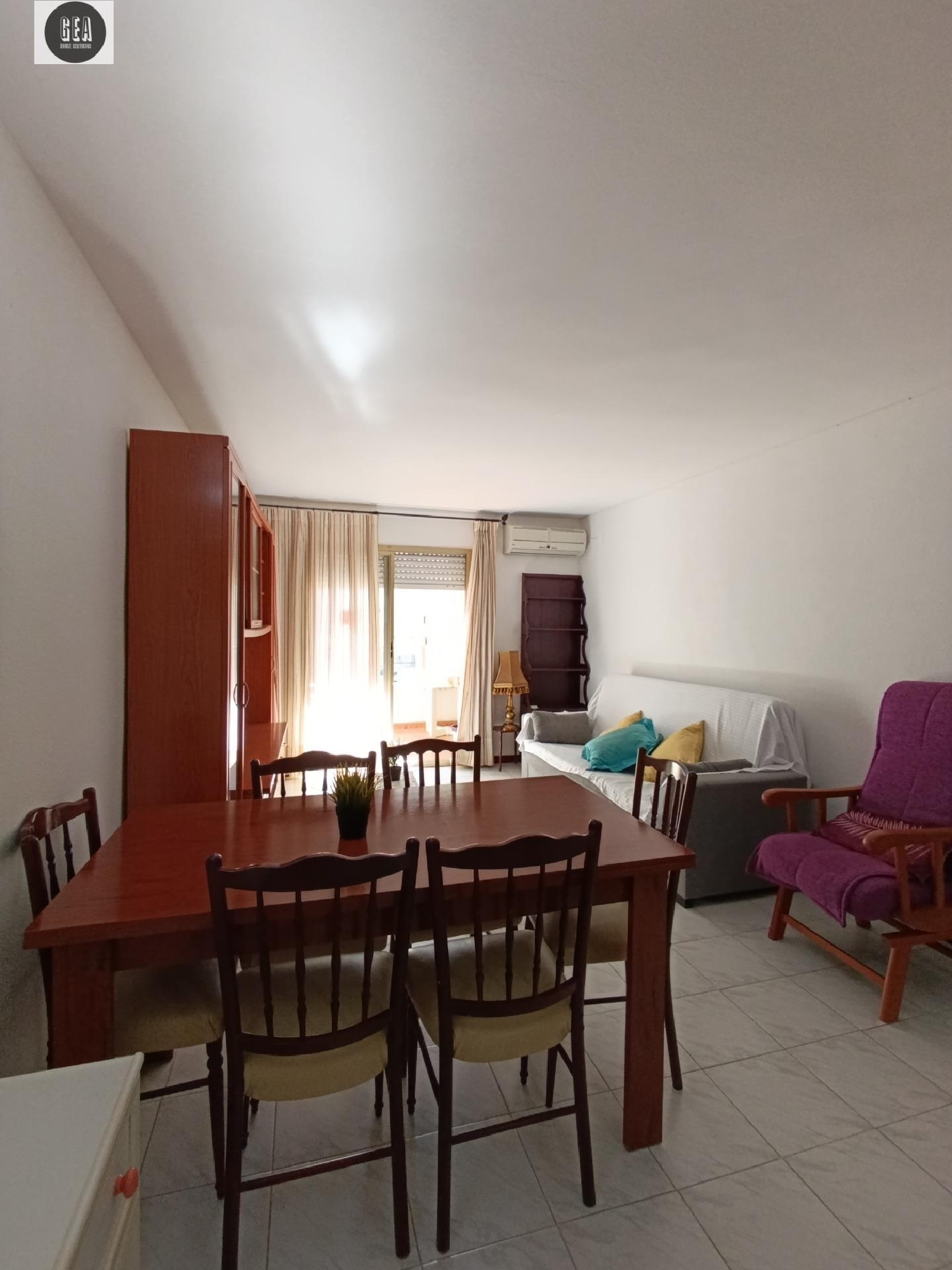  for sale apartment La Pineda Tarragonès 8