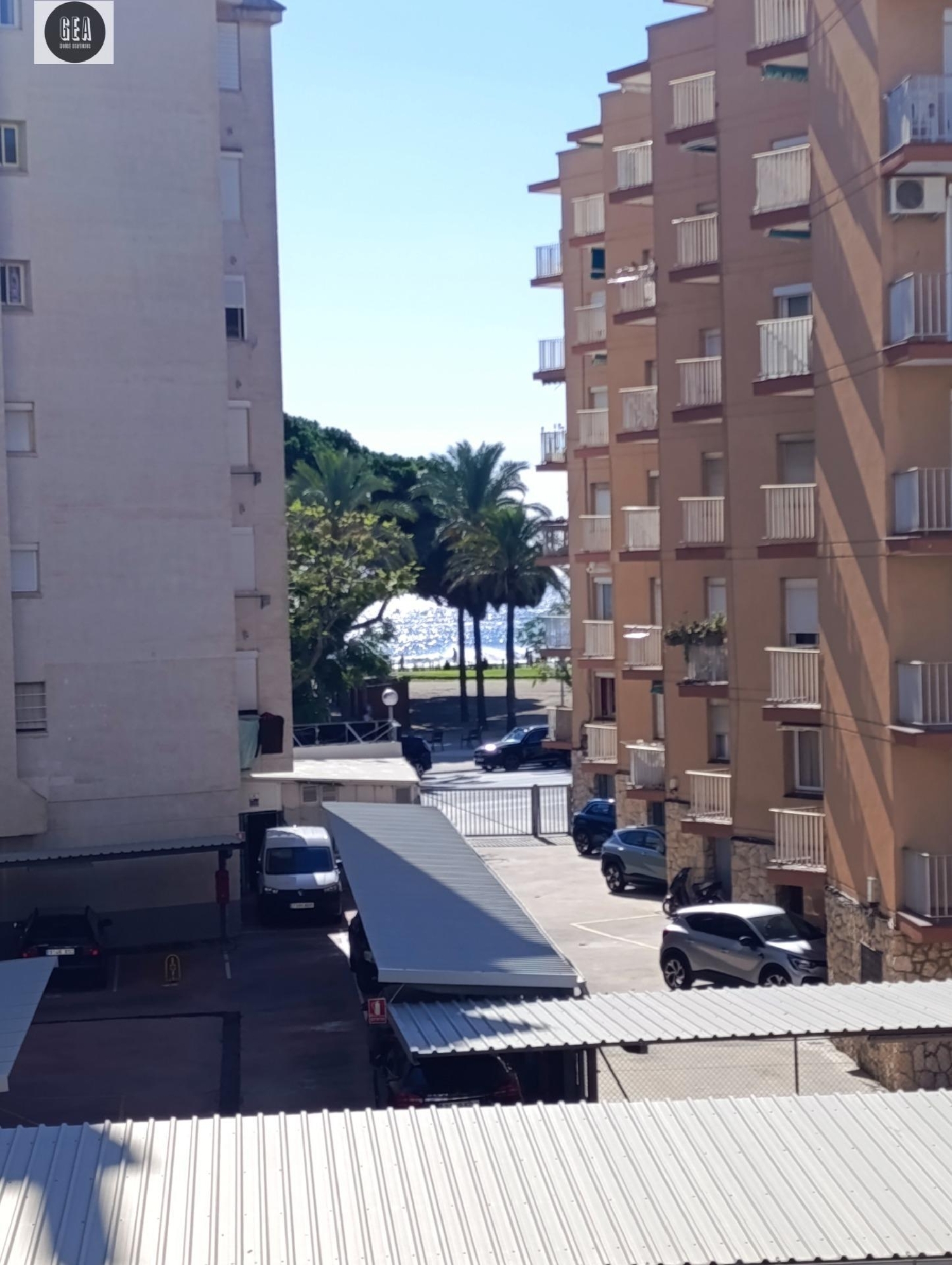  for sale apartment La Pineda Tarragonès 3