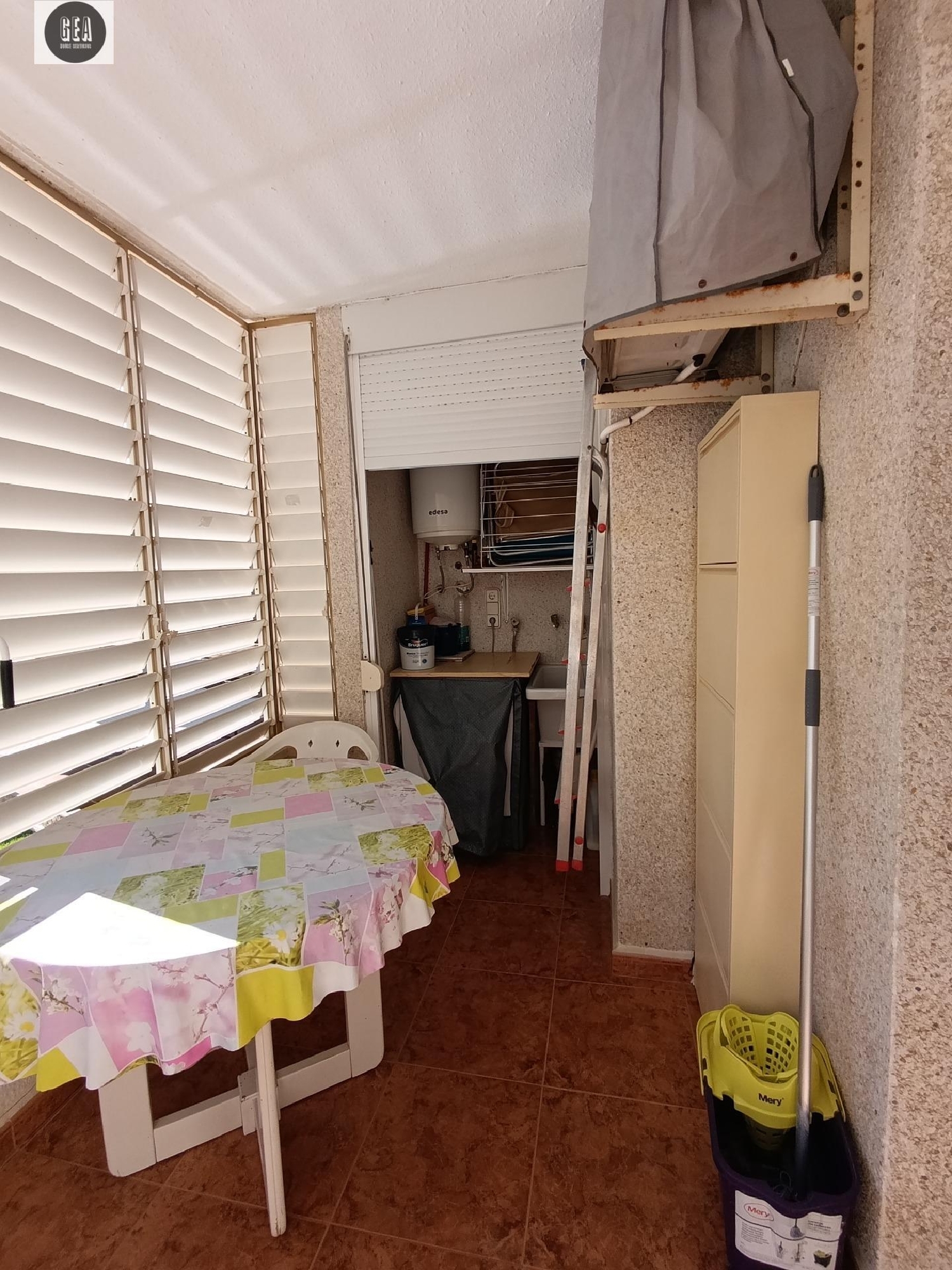  for sale apartment La Pineda Tarragonès 5
