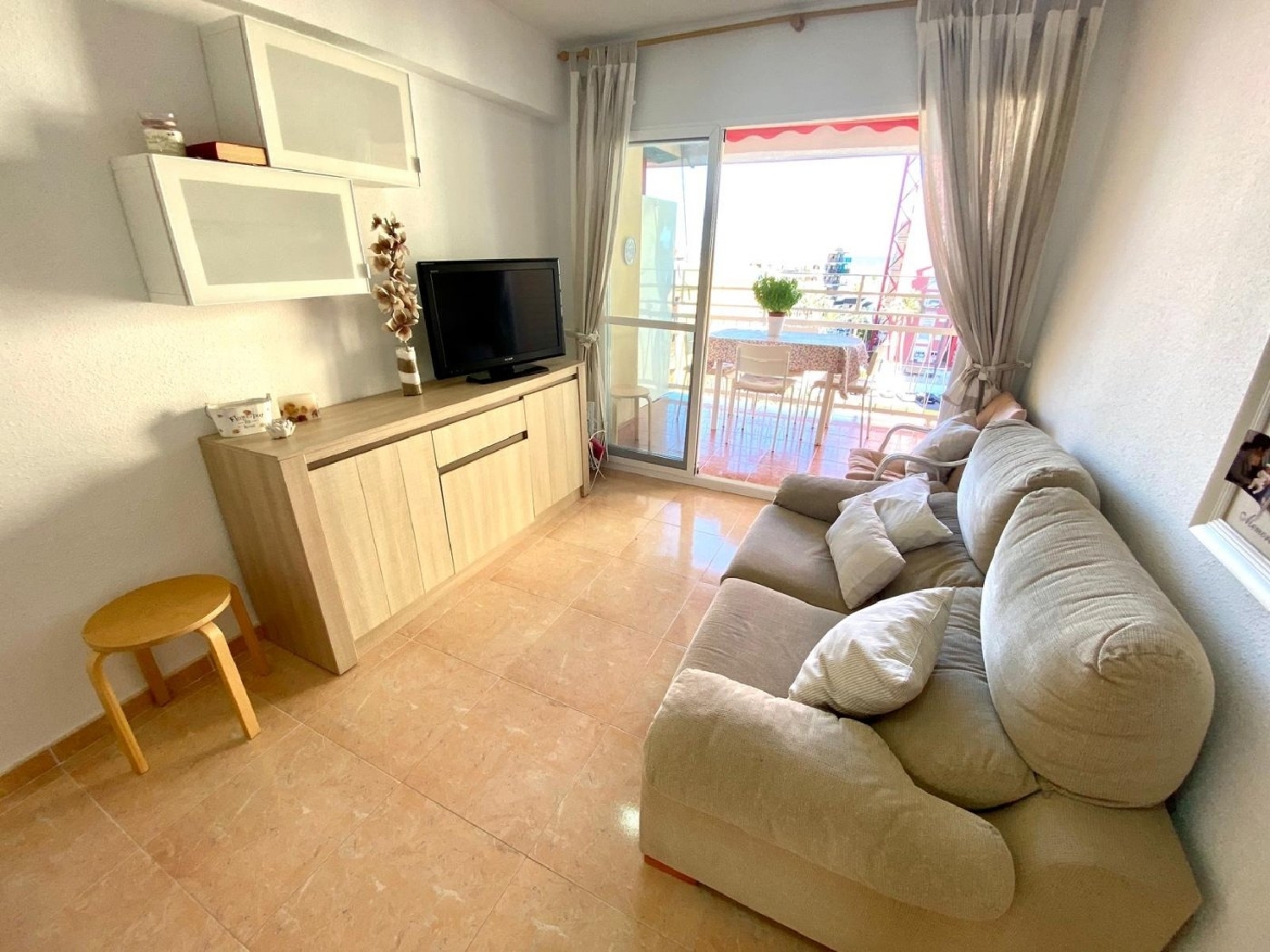  à vendre appartement La Pobla De Farnals Horta Nord 6