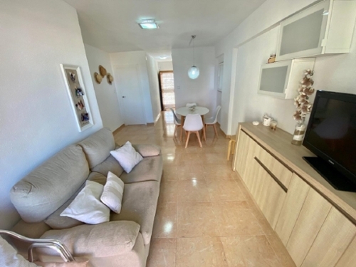 La Pobla De Farnals Horta Nord appartement foto 6305545
