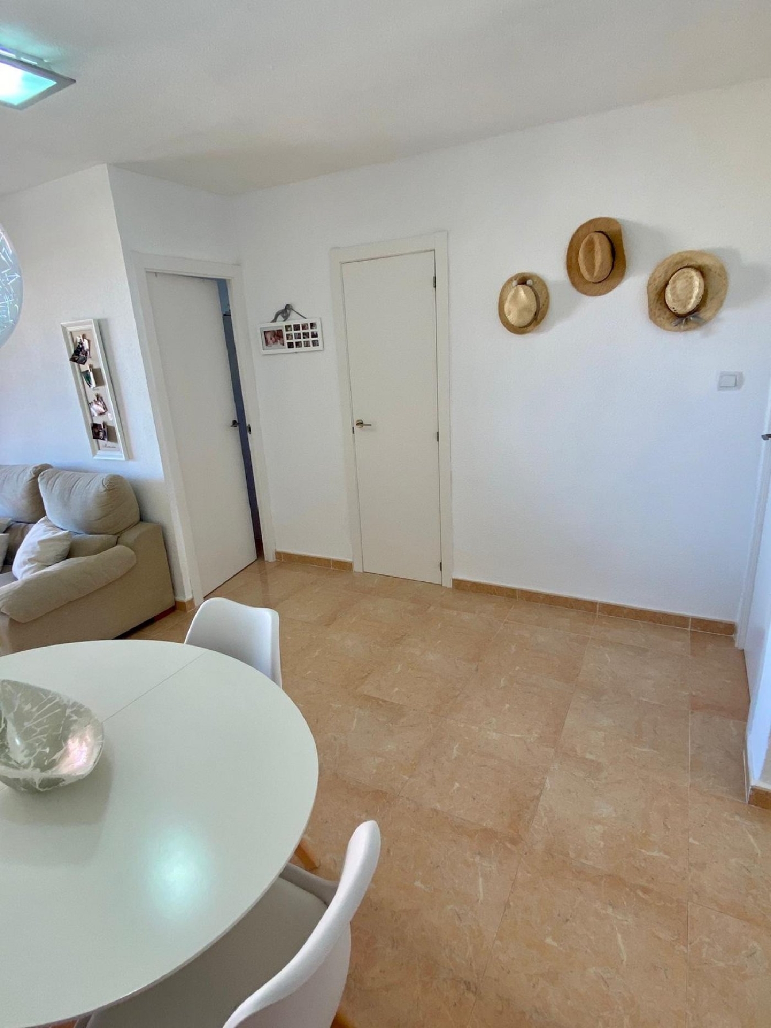  à vendre appartement La Pobla De Farnals Horta Nord 7